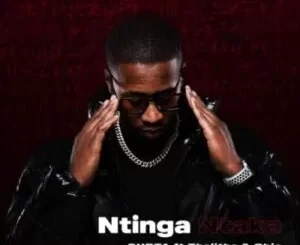 SUPTA – Ntinga Ntaka ft Thalitha & Obie