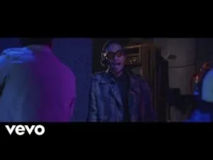 VIDEO: Sam Deep & Playgal – Kusezo Khanya ft De Mthuda, Babalwa M & Sipho Magudela