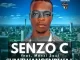 Senzo C – Umzwangendwa ft. Menzi Soul
