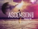 Shona SA & Audius – Ascension ft. Native Tribe & Da Q-bic [Club Mix]