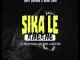 Team Beekay – Sika Le Khekhe ft. Bena Lass, Mafis Musiq, Loliey Dee & Kgahliso