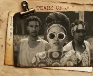 Tears of Joy SA – Thaba Di Matla