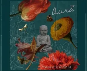 Tebza De SouL – Aura