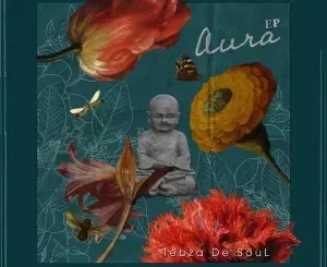 Tebza De SouL – Aura