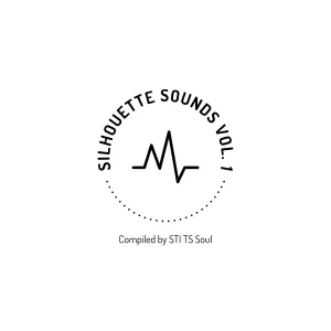 VA – Silhouette Sounds Vol.1 (Compiled by STI TS Soul)