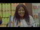 VIDEO: Vee Mampeezy – Moya ft. DJ Ngwazi & Basetsana