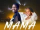 YunLi Lethabo – Mama ft. Shandesh The Vocalist