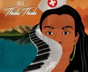 Zain SA – Thula Thula