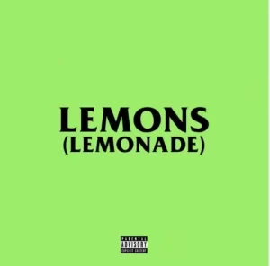 AKA – Lemons (Lemonade) ft. Nasty C