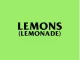 AKA – Lemons (Lemonade) ft. Nasty C