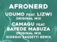 AfroNerd – Camagu ft. Bayede Mabuza