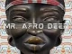 Afronerd – iThemba Ft. Thoby Dladla