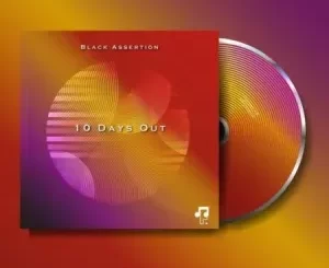 Black Assertion – Better Call Sol (Original Mix)