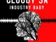 Cloudy SA – Industry Baby