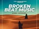 Cool Affair – Broken Beat Music