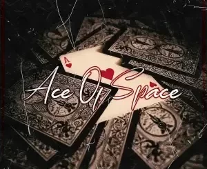 DJ Ace – Ace of Spade
