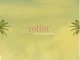 DJ Clen – Rollin’ ft A-Reece, Jay Jody & Marcus Harvey