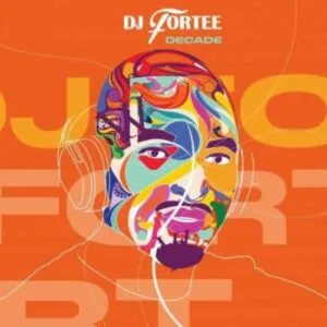 DJ Fortee – Monini (Citizen Deep Remix) ft. Niniola