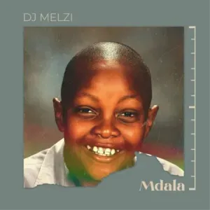 DJ Melzi – Ziyakhala ft. Lady Du & Yumbs 