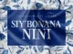 DJ Yessonia – Siy’bonana Nini ft. Juizee