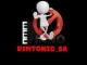 Dimtonic SA – Shocked ft. Djy Fresh