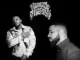 Drake – Rich in Patience Ft Kabza De Small