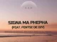 Gem Valley MusiQ, Six Past Twelve & OwGee – Signa Ma Phepha ft. Fentse De Djy