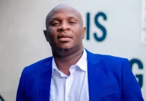 “I don’t have money,” Dr Malinga seeks help after losing properties to SARS (Video)