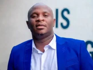“I don’t have money,” Dr Malinga seeks help after losing properties to SARS (Video)