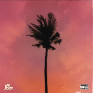 Jay Jody – Purple Palm Trees ft A-Reece, Marcus Harvey