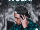 Jay Music – Woza!