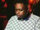 Kelvin Momo – Bungule ft Babalwa M & Sfarzo Rtee