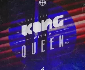 KingDonna – King With A Queen