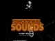 LaasNation, Dj Shima & XoliSoulMF – Sensational Sounds Chapter.Six (LaasNation’s Birthday Mix)