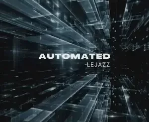 Lejazz – Automated