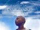 Lunga SA – Beauteous Sandra (Original Mix)