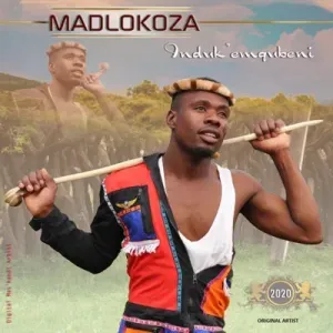 Madlokoza – Isponono