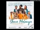 Mc Records KZN – Shona Malanga ft. Mduduzi Ncube & MusiholiQ