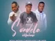 Mcebisi King Ryder – Sondela Skhulume ft Mduduzi Ncube & Mr Chozen