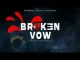 Mellow & Sleazy – Broken Vow Instrumental Ft. Uncle Waffles