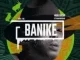 Mobi Dixon – Banike ft Mafikizolo
