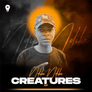 Ndibo Ndibs – Propaganda (Dub Mix)