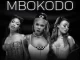 Nicole Elocin, Nia Pearl & Bontle Smith – Mbokodo ft Da Muziqal Chef & Visca
