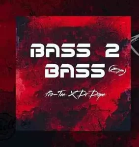 Pro-Tee & Dr Dope – Bass 2 Bass