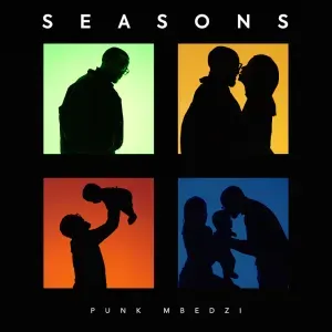 Punk Mbedzi – Seasons
