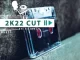 STI T’s Soul – 2k22 Cut (Remixes)