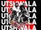 Sabelo & Murumba Pitch – Utshwala ft Azmo Nawe & Hassan Mangete