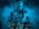 Scotts Maphuma – Gegekhe ft. DJ Father, Amu Classic, Kappie, Muziqal Tone & LeeMcKrazy