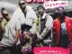 Soweto’s Finest – Siyavuma (Re-Up) ft. Kamo Mphela, M.J, Tom London & Flakko