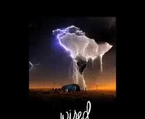 Team Distant & Mr Silk – Thunderstorm (Kususa Remix)